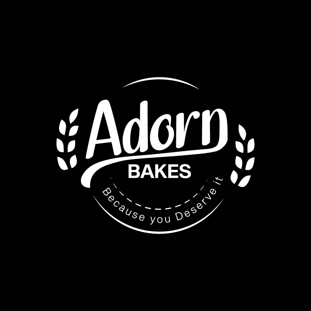 adorn-bakes