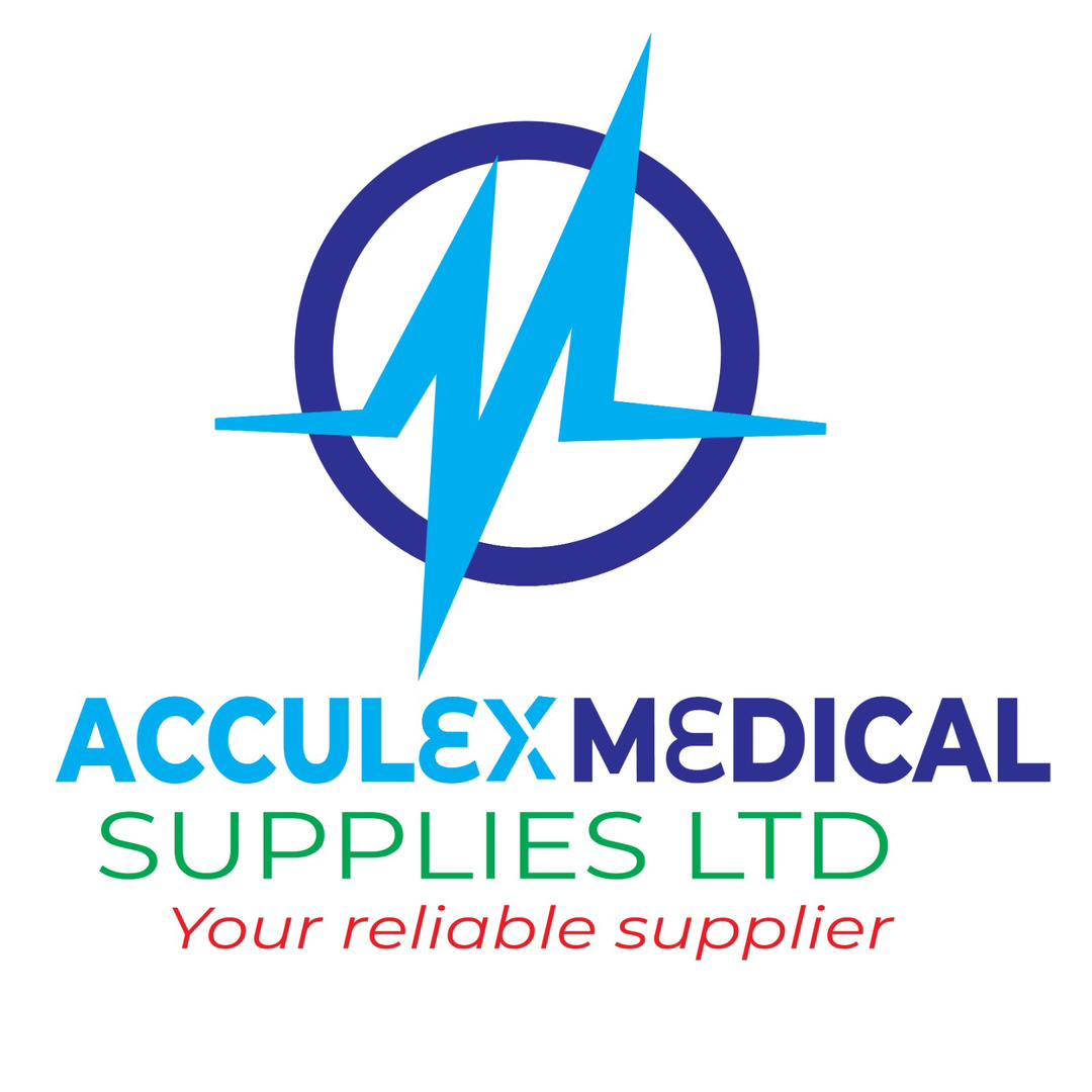 acculex-medical-supplies