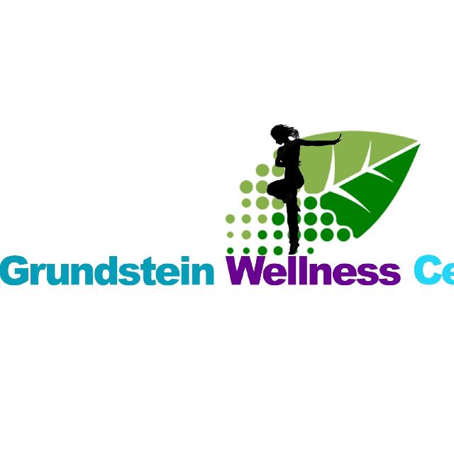 grundstein-wellness-center