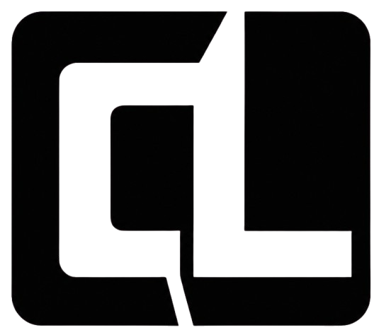Atlas Office Supplies logo