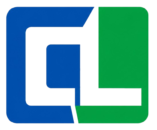 Collaway logo