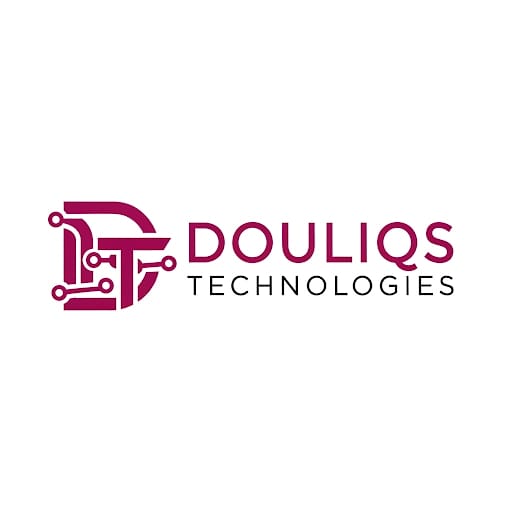 Douliqs Technologies