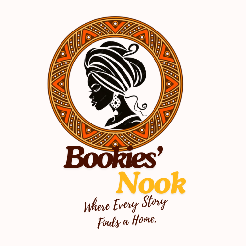 Bookies' Nook